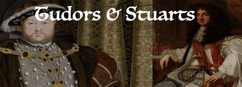 tudor curriculum|tudor and stuart education.